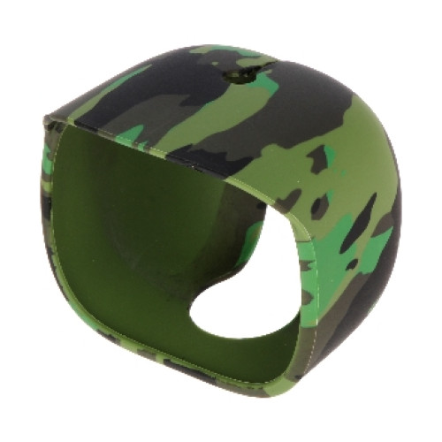 frs10-c dahua lechange frs10-c skin for looc camera