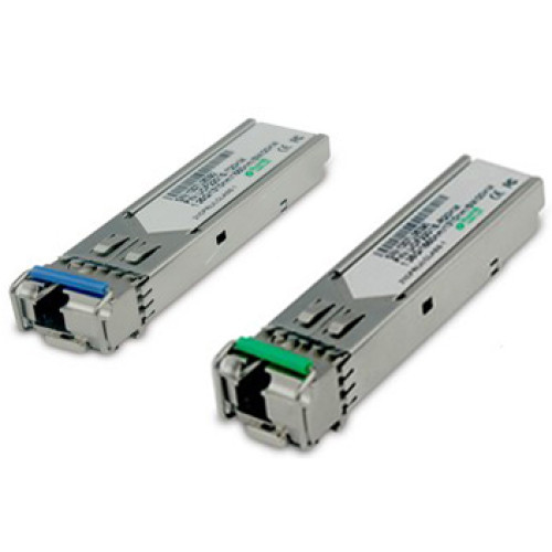 sfp-155m-20km-tx/rx 155m комплект sfp модулів (rx / tx)