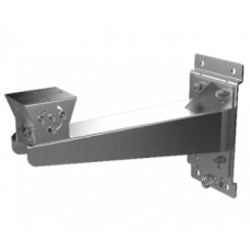 ds-1707zj-y кронштейн hikvision