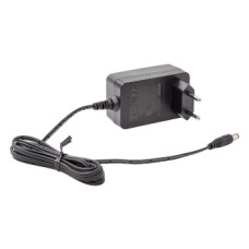 msa-c1500ic12.0-18p-de,12v1.5a блок живлення