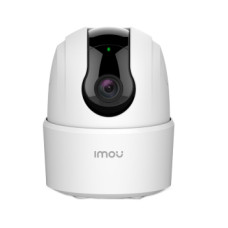 ipc-ta22cp 2мп wi-fi pt камера imou