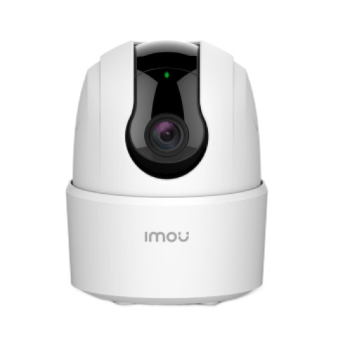 ipc-ta22cp 2мп wi-fi pt камера imou