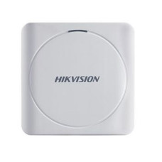 ds-k1801m rfid зчитувач
