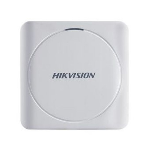 ds-k1801m rfid зчитувач