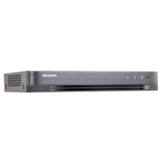 ids-7204hqhi-k1/2s 4-канальний acusense dvr відеореєстратор hikvision