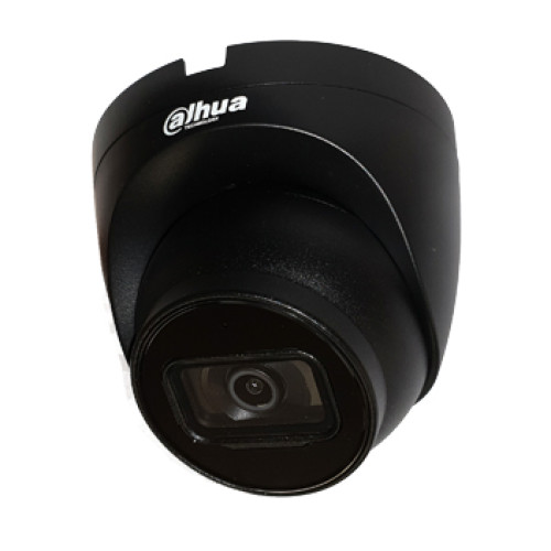 dh-ipc-hdw2531tp-as-s2-be (2.8 мм) 5мп ip відеокамера dahua з ік підсвічуванням