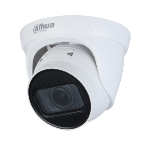 dh-ipc-hdw1230t1-zs-s5 2мп (2.8-12мм) ip відеокамера dahua