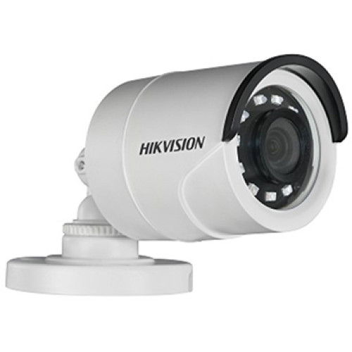 ds-2ce16d0t-i2fb (2.8 мм) 2мп turbo hd зі вбудованим балун