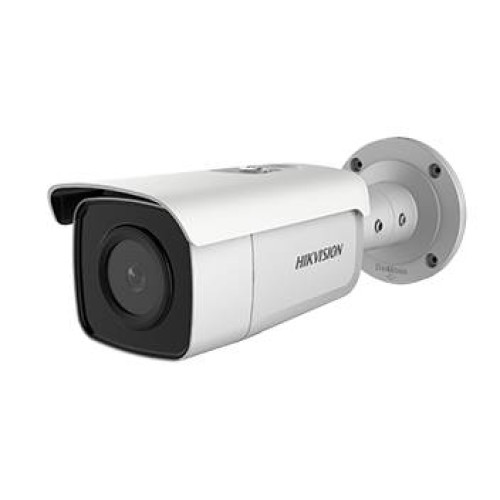 ds-2cd2t86g2-4i (c) 8мп (4мм) ip відеокамера hikvision