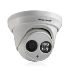 ip відеокамера hikvision ds-2cd2385fwd-i (2.8 мм) 8мп