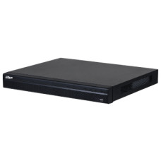 dhi-nvr4232-4ks2/l 32-канальний 1u 2hdd мережевий