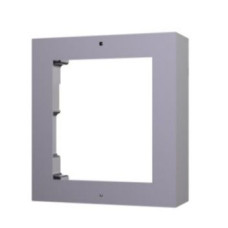 ds-kd-acw1 накладна панель для монтажу ds-kd8003-ime1