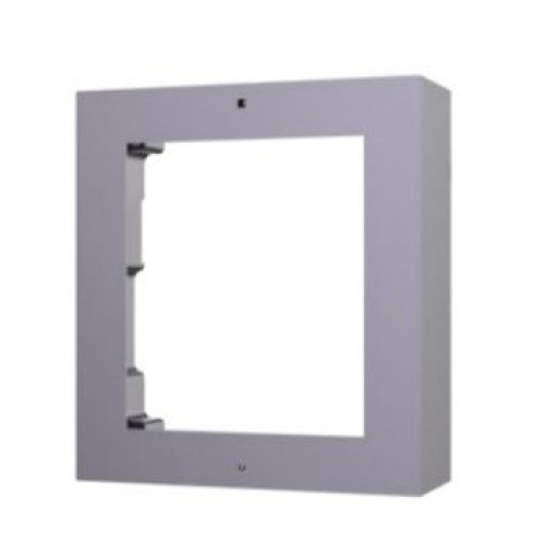 ds-kd-acw1 накладна панель для монтажу ds-kd8003-ime1