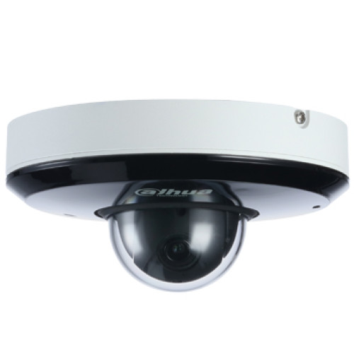 dh-sd1a404xb-gnr 4мп starlight ptz відеокамера dahua