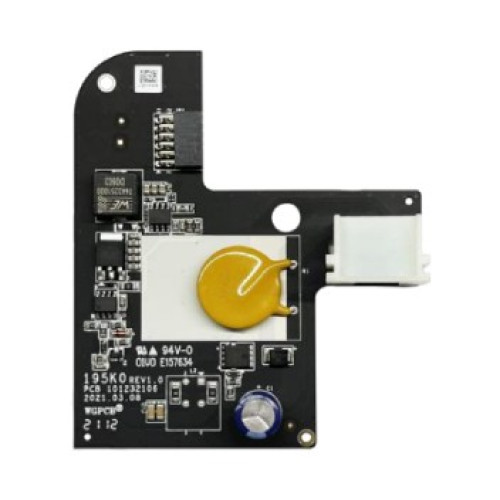 ds-pm1-d модуль блоку живлення