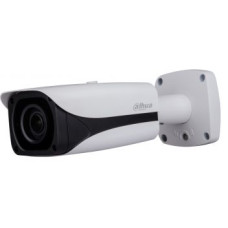 ip відеокамера dahua з ivs функціями dh-ipc-hfw81230ep-z 12мп