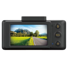 dh-csg380 автомобільний full hd реєстратор
