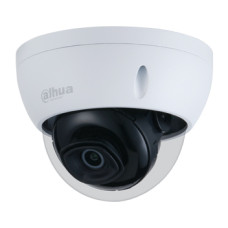 dh-ipc-hdbw3541ep-as (2.8 мм) 5мп ip з ai