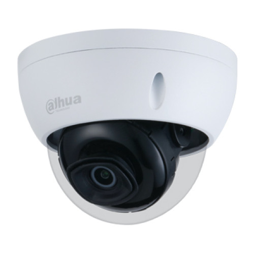 dh-ipc-hdbw3541ep-as (2.8 мм) 5мп ip з ai