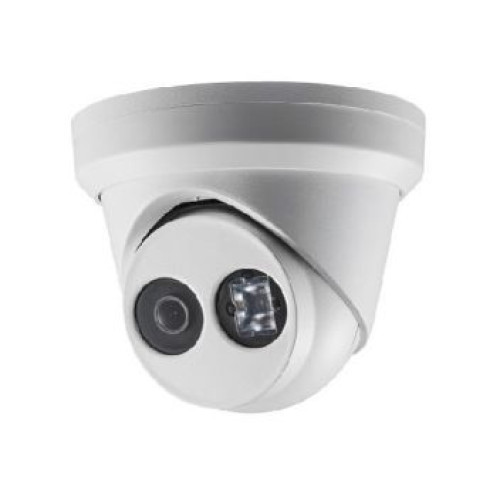 ds-2cd2321g0-i/nf (2.8 мм) 2 мп ip відеокамера hikvision