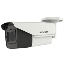 ds-2ce16h0t-it3zf (2.7-13.5мм) 5мп turbo hd hikvision з іч