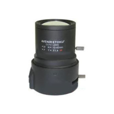 sv1040gnbirmp об'єктив для 3мп камер з ік корекцією