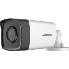 ds-2ce17d0t-it5f (c) 2мп (3.6мм) turbo hd відеокамера hikvision