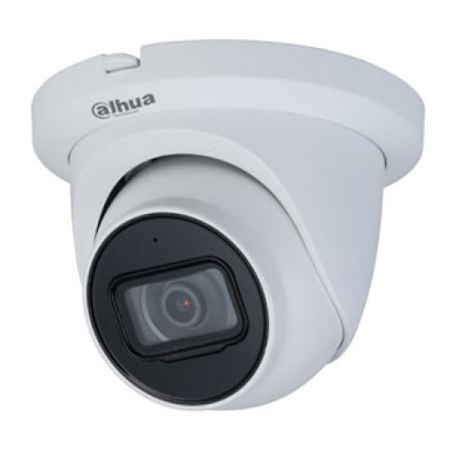 dh-ipc-hdw3441tmp-as (2.8мм) 4мп ip відеокамера dahua з з алгоритмами ai