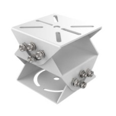ds-1232zj-t платформа