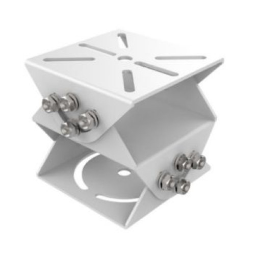 ds-1232zj-t платформа