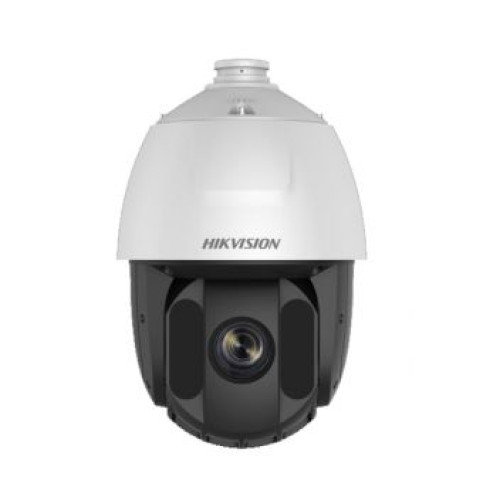 ds-2de5425iw-ae(e) 4мп speed ​​dome відеокамера hikvision