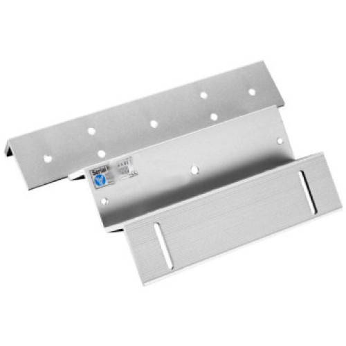 mbk-280nzl монтажний куток