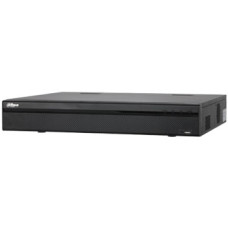 dhi-nvr4416-4ks2 16-канальний 1.5u 4k мережевий відеореєстратор dahua