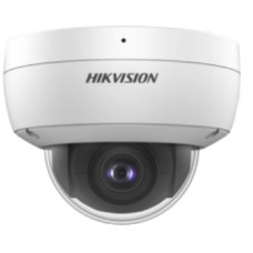 ds-2cd2143g0-iu 2.8mm 4 mp іч ip камера
