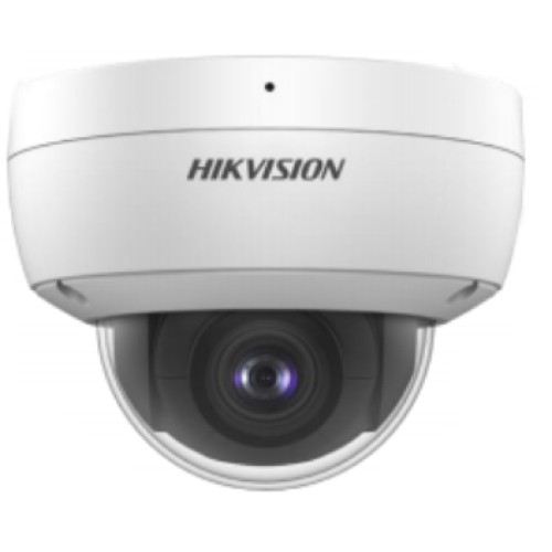ds-2cd2143g0-iu 2.8mm 4 mp іч ip камера