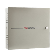 hikvision ds-k2601t контролер для однієї двері