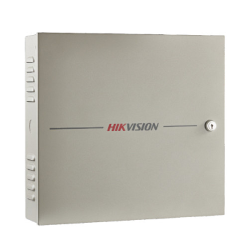 hikvision ds-k2601t контролер для однієї двері