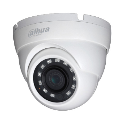 dh-hac-hdw1230mp 2.8мм 2 мп starlight hdcvi відеокамера