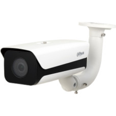 itc215-pw4i-irlzf27135 2мп lpr ip відеокамера dahua