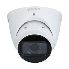 ip відеокамера dahua dh-ipc-hdw3841tp-zas (2.7-13.5мм) 8mп