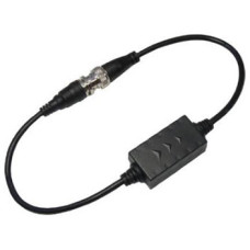 pfm791 ізолятор hdcvi сигналу