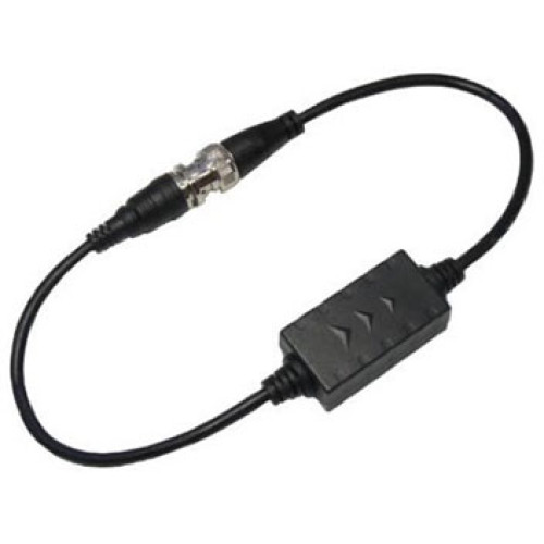 pfm791 ізолятор hdcvi сигналу