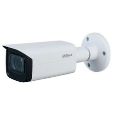 dh-hac-hfw2501tup-z-a 5mp starlight hdcvi іч