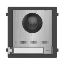 ds-kd8003-ime1/s 2мп модульна виклична ip панель