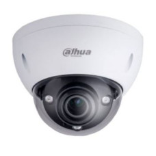 IP відеокамера dahua dh-ipc-hdbw81230ep-z 12 МП