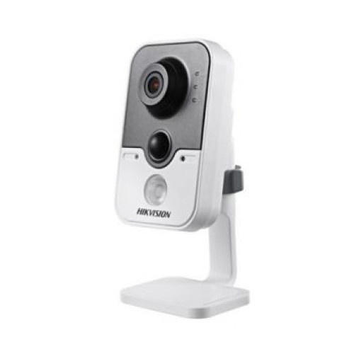 IP відеокамера hikvision ds-2cd2412f-i 1 МП