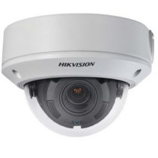 IP відеокамера hikvision ds-2cd1731fwd-iz 3 МП