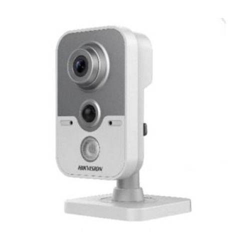 ds-2ce38d8t-pir (2.8 мм) 2 мп turbohd pir відеокамера