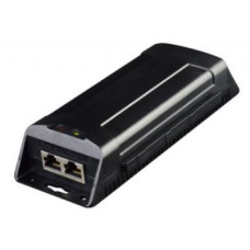 utp7201ge-pse30 poe інжектор (30вт)