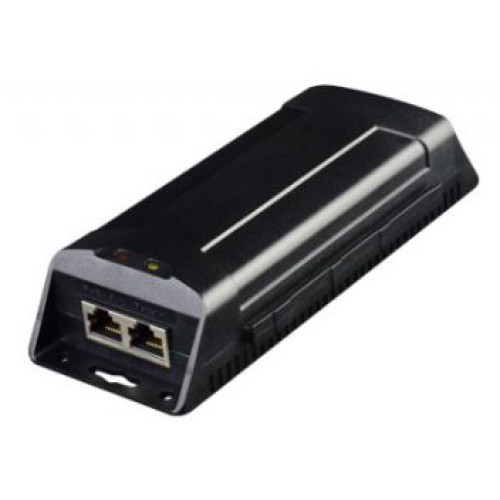utp7201ge-pse30 poe інжектор (30вт)